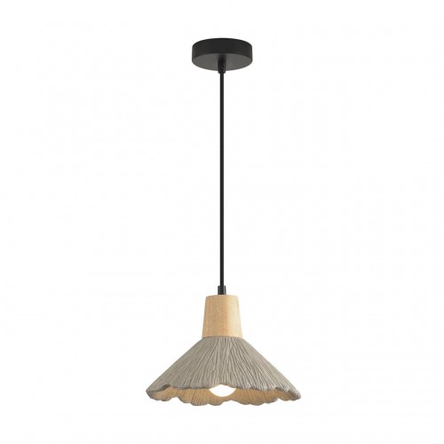 Подвес LUMION 8351/1A
