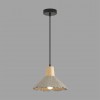 Подвес LUMION 8351/1A