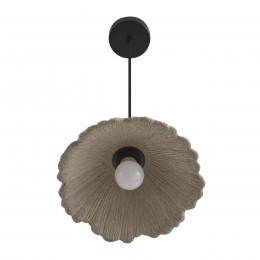 Подвес LUMION 8351/1A