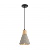 Подвес LUMION 8351/1B
