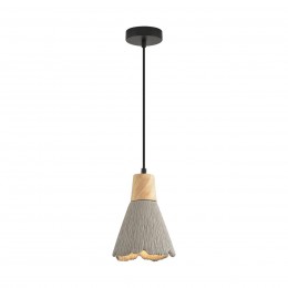 Подвес LUMION 8351/1B