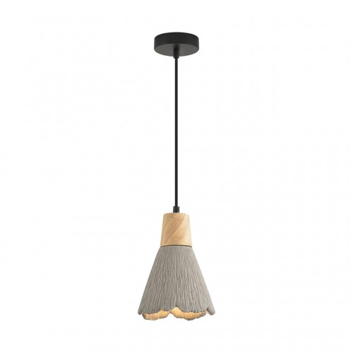 Подвес LUMION 8351/1B