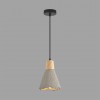 Подвес LUMION 8351/1B