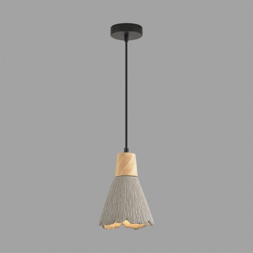 Подвес LUMION 8351/1B