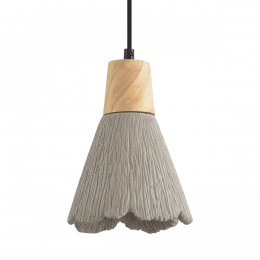 Подвес LUMION 8351/1B