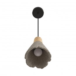 Подвес LUMION 8351/1B