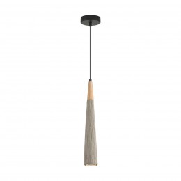 Подвес LUMION 8351/1C