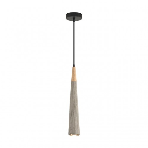 Подвес LUMION 8351/1C