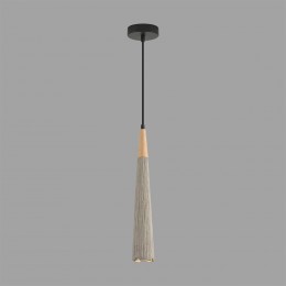 Подвес LUMION 8351/1C