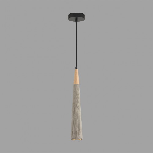 Подвес LUMION 8351/1C