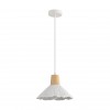 Подвес LUMION 8352/1A