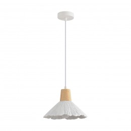 Подвес LUMION 8352/1A