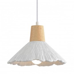 Подвес LUMION 8352/1A