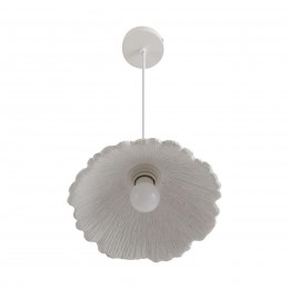 Подвес LUMION 8352/1A