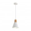 Подвес LUMION 8352/1B