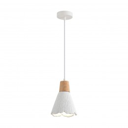 Подвес LUMION 8352/1B