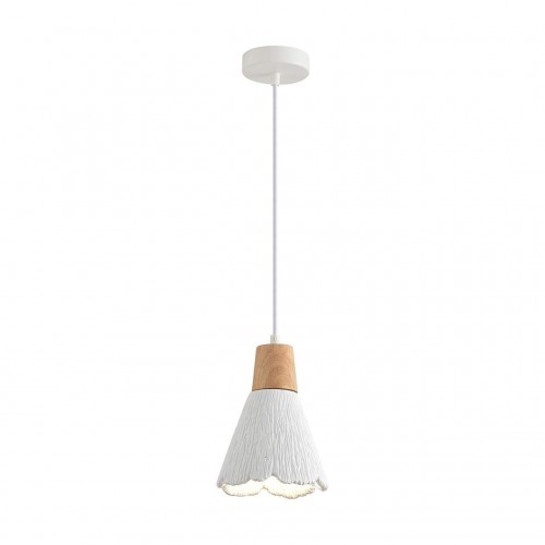Подвес LUMION 8352/1B