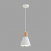 Подвес LUMION 8352/1B