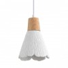 Подвес LUMION 8352/1B