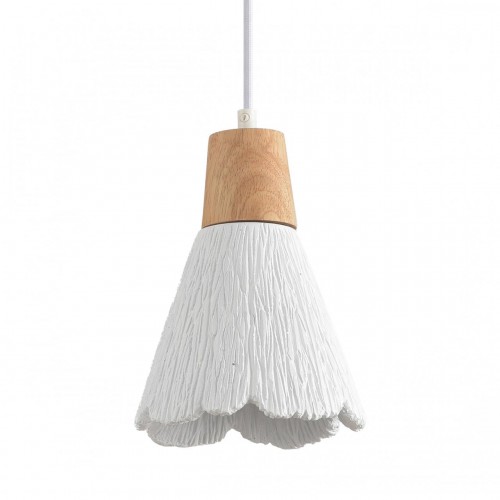 Подвес LUMION 8352/1B