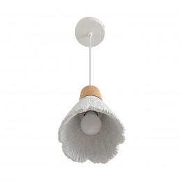 Подвес LUMION 8352/1B