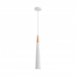 Подвес LUMION 8352/1C