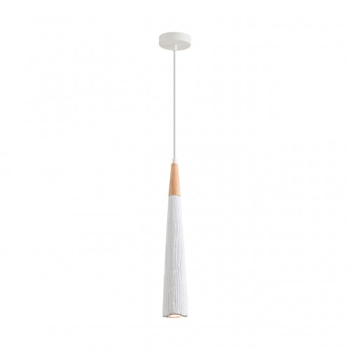 Подвес LUMION 8352/1C