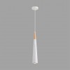 Подвес LUMION 8352/1C