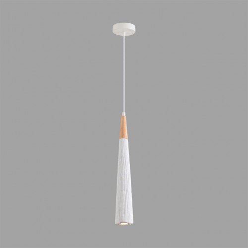Подвес LUMION 8352/1C