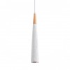 Подвес LUMION 8352/1C