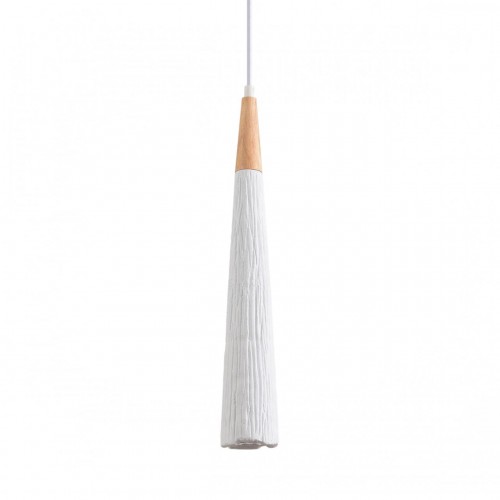 Подвес LUMION 8352/1C