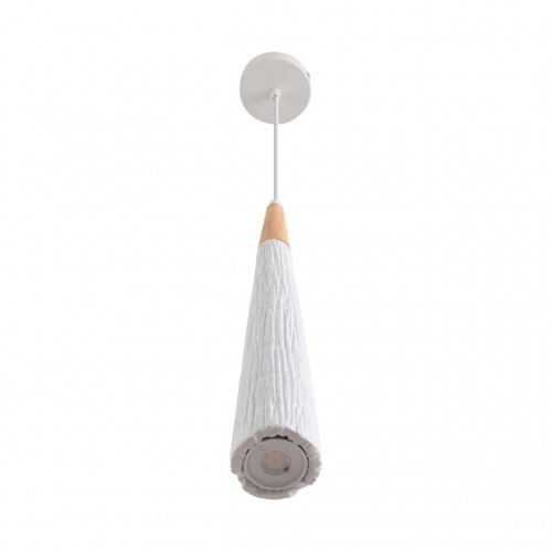 Подвес LUMION 8352/1C