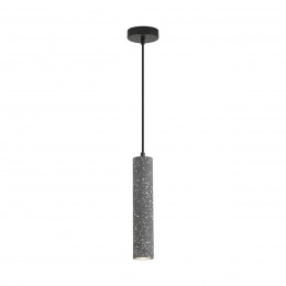 Подвес LUMION 8354/1A