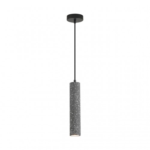 Подвес LUMION 8354/1A