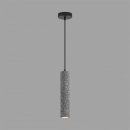 Подвес LUMION 8354/1A