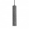 Подвес LUMION 8354/1A