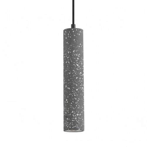 Подвес LUMION 8354/1A