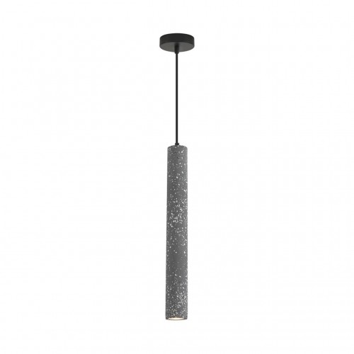 Подвес LUMION 8354/1B