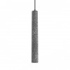 Подвес LUMION 8354/1B