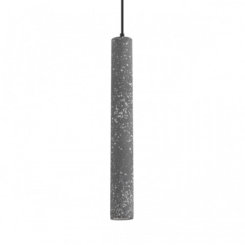 Подвес LUMION 8354/1B