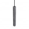 Подвес LUMION 8354/1B