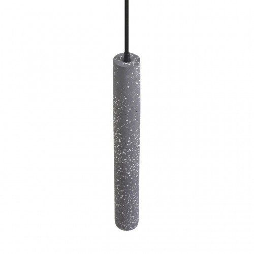 Подвес LUMION 8354/1B