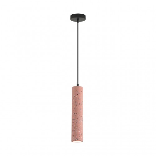 Подвес LUMION 8355/1A