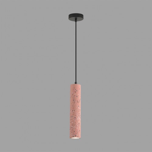 Подвес LUMION 8355/1A
