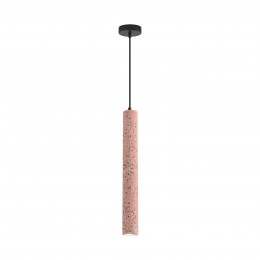Подвес LUMION 8355/1B