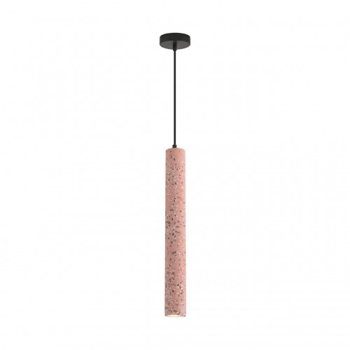 Подвес LUMION 8355/1B