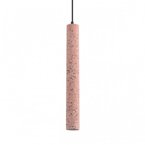 Подвес LUMION 8355/1B