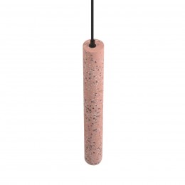 Подвес LUMION 8355/1B