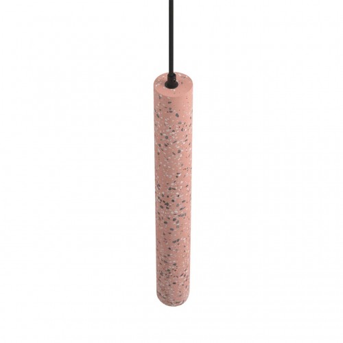 Подвес LUMION 8355/1B