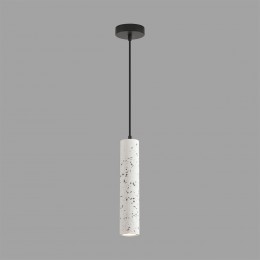 Подвес LUMION 8356/1A